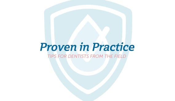 ProEdge_Proven-in-Practice