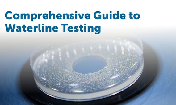 Comprehensive-Guide-to-Waterline-Testing